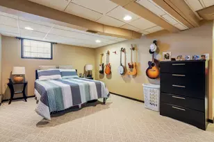 5234 Central Ave, Portage, IN 46368 - Photo 23