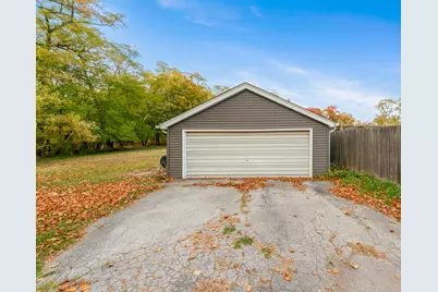 5234 Central Avenue, Portage, IN 46368 - Photo 5