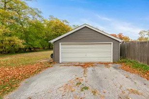 5234 Central Ave, Portage, IN 46368 - Photo 5