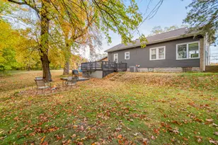 5234 Central Ave, Portage, IN 46368 - Photo 25