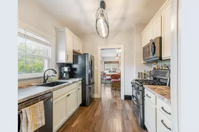 5234 Central Avenue, Portage, IN 46368 - Photo 13