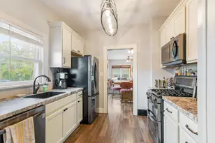 5234 Central Ave, Portage, IN 46368 - Photo 13