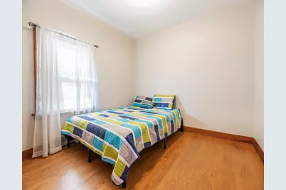 5234 Central Avenue, Portage, IN 46368 - Photo 17