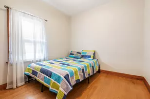 5234 Central Ave, Portage, IN 46368 - Photo 17