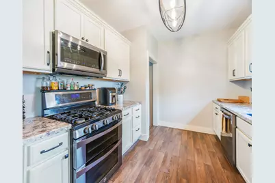 5234 Central Avenue, Portage, IN 46368 - Photo 15