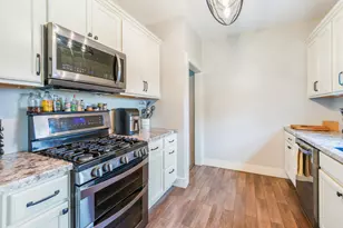 5234 Central Ave, Portage, IN 46368 - Photo 15