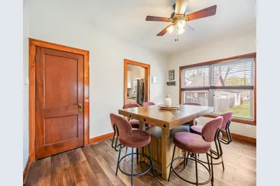 5234 Central Avenue, Portage, IN 46368 - Photo 11