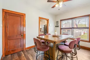 5234 Central Ave, Portage, IN 46368 - Photo 11