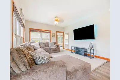 5234 Central Avenue, Portage, IN 46368 - Photo 9