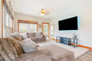 5234 Central Ave, Portage, IN 46368 - Photo 9