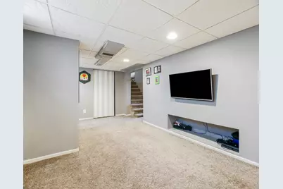 5234 Central Avenue, Portage, IN 46368 - Photo 21