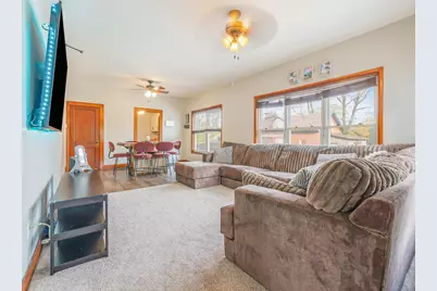 5234 Central Avenue, Portage, IN 46368 - Photo 7