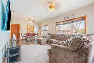 5234 Central Ave, Portage, IN 46368 - Photo 7