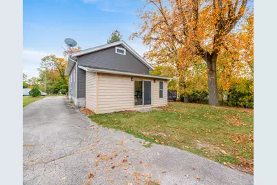 5234 Central Avenue, Portage, IN 46368 - Photo 3