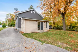 5234 Central Ave, Portage, IN 46368 - Photo 3