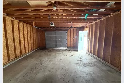 303 E Lake Street, Knox, IN 46534 - Photo 13