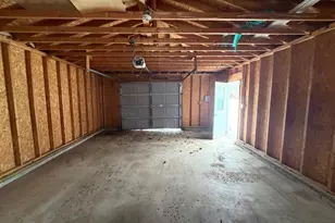 303 E Lake St, Knox, IN 46534 - Photo 13