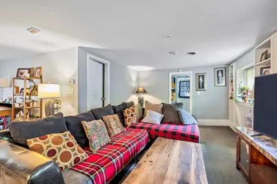 7701 N Fail Road, La Porte, IN 46350 - Photo 13