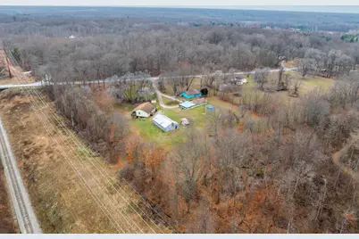 7701 N Fail Road, La Porte, IN 46350 - Photo 9