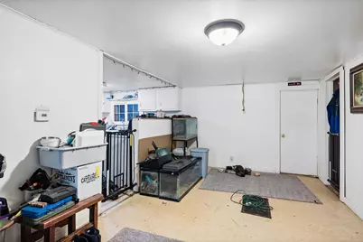 7701 N Fail Road, La Porte, IN 46350 - Photo 21