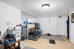 7701 N Fail Rd, La Porte, IN 46350 - Photo 21