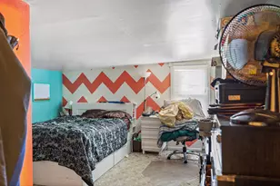 7701 N Fail Rd, La Porte, IN 46350 - Photo 25