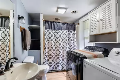 7701 N Fail Road, La Porte, IN 46350 - Photo 17