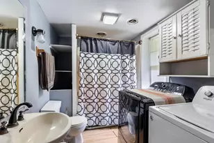 7701 N Fail Rd, La Porte, IN 46350 - Photo 17