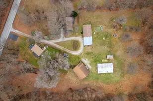 7701 N Fail Rd, La Porte, IN 46350 - Photo 7