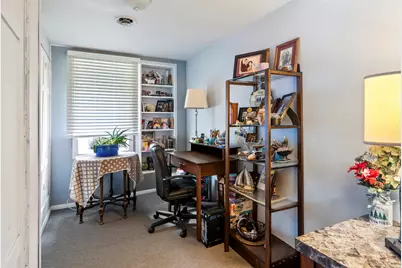 7701 N Fail Road, La Porte, IN 46350 - Photo 15