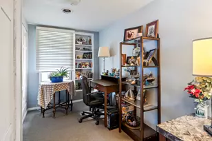 7701 N Fail Rd, La Porte, IN 46350 - Photo 15