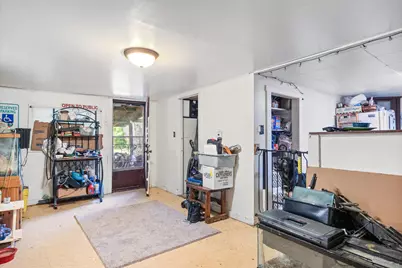 7701 N Fail Road, La Porte, IN 46350 - Photo 27