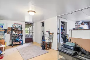 7701 N Fail Rd, La Porte, IN 46350 - Photo 27