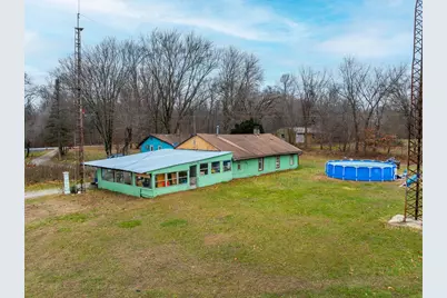 7701 N Fail Road, La Porte, IN 46350 - Photo 5