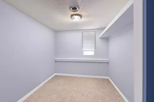 7701 N Fail Rd, La Porte, IN 46350 - Photo 19