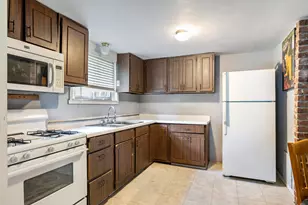 7701 N Fail Rd, La Porte, IN 46350 - Photo 11