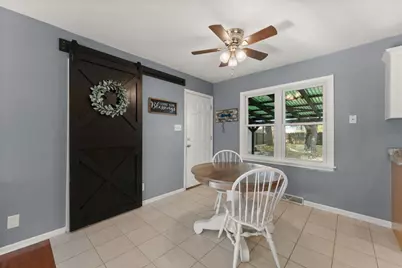 432 Apache Lane, Lowell, IN 46356 - Photo 7