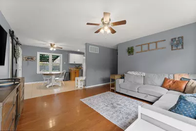 432 Apache Lane, Lowell, IN 46356 - Photo 5