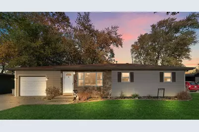 432 Apache Lane, Lowell, IN 46356 - Photo 3