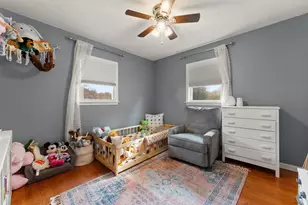 432 Apache Ln, Lowell, IN 46356 - Photo 11