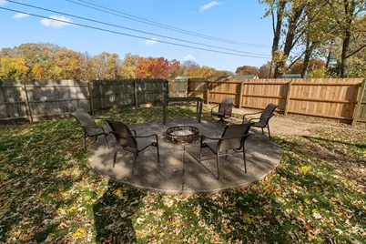 432 Apache Lane, Lowell, IN 46356 - Photo 21