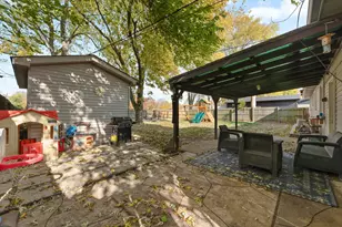 432 Apache Ln, Lowell, IN 46356 - Photo 17