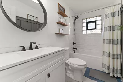 432 Apache Lane, Lowell, IN 46356 - Photo 13