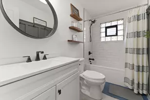 432 Apache Ln, Lowell, IN 46356 - Photo 13