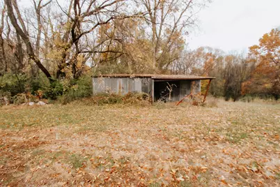 54850 County Line Road, New Carlisle, IN 46552 - Photo 43