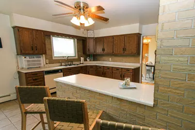 54850 County Line Road, New Carlisle, IN 46552 - Photo 17