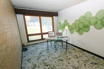 54850 County Line Road, New Carlisle, IN 46552 - Photo 19