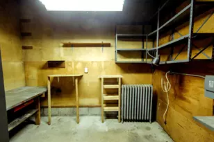 54850 County Line Rd, New Carlisle, IN 46552 - Photo 31