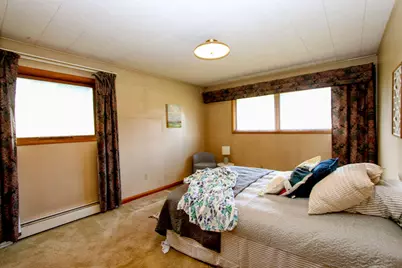 54850 County Line Road, New Carlisle, IN 46552 - Photo 13