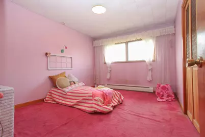 54850 County Line Road, New Carlisle, IN 46552 - Photo 11